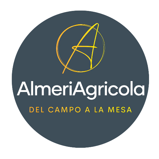 Almeria Agricola